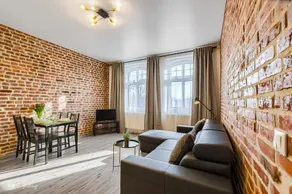 Apartament SweetDream - Image 2