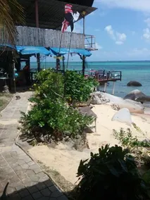Bungkil Place - Image 5