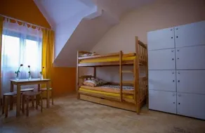 Hostel Florencja - Image 5