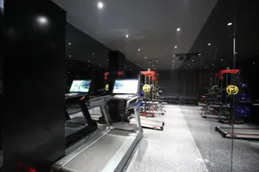 Qianzitong First Seeing Hotel - Image 5