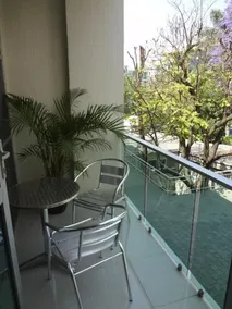 Triumph Tower Residence - Image 5