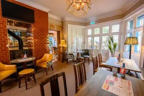 Brewhouse and Kitchen - Worthing - Image 4