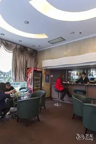 Shanghai East Asia Sport - Image 4