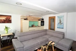 RELAX HOUSE - Image 5