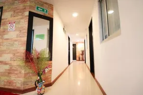 Hotel Funza Plaza - Image 2