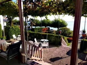 Pension Wellenhof - Image 4