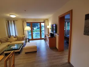Haus Edelweiss - Image 2