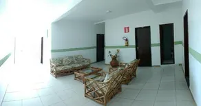 Hotel Sonia - Image 5