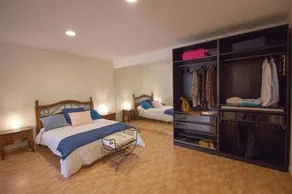 Moderno Loft en San Lorenzo de El Escorial - Image 2