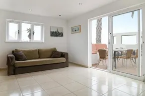 Casa Blanca - Image 3