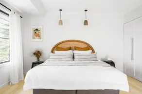 A Perfect Stay - Boardroom At Wategos - Image 2