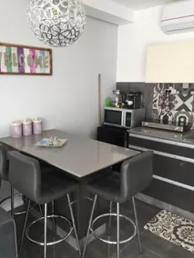 Eden Suite - Image 2