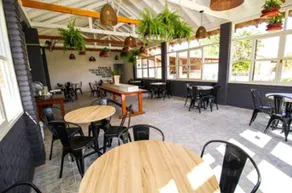 Che Lagarto Hostel Bonito - Image 5