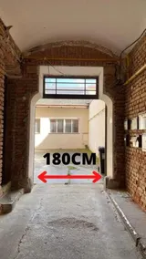 Apartment Havanská - Image 2