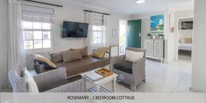 Langebaan Kite Cottages - Image 5
