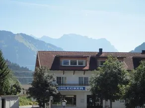 Ferienwohnungen Pahle - Image 3