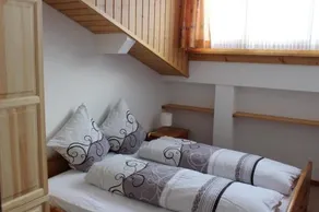 Hotel Walserhof - Image 3