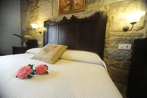 Apartamentos Os Miguelinos - Image 3