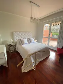 Apartamento con Jardin - Image 5