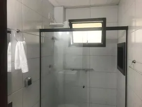 Suíte Hotel Vitória - Image 4