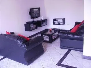 Hostal Victor - Image 1