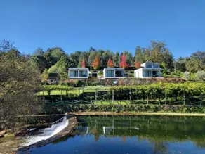 Turismo Natureza Villa Rio - Image 5