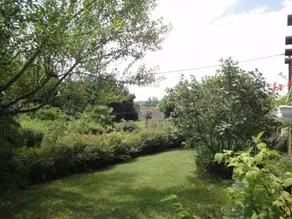 Chez frutos - Image 2