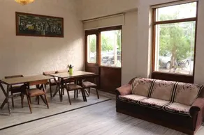 Hotel Surbhi Palace - Image 5
