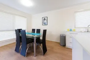 Brand New Home away from Home - Image 4