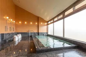 Hotel Hiruzen Hills - Image 3