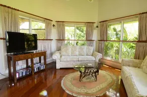 Rosevillehouse Bed & Breakfast - Image 3