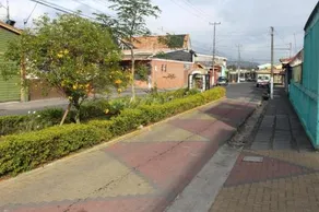 Casa Mora B&B - Image 4