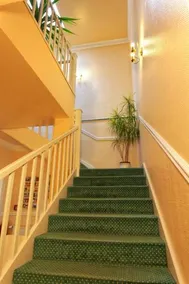 Hotel Sonneneck - Image 3
