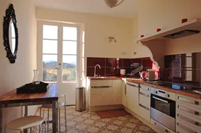 La Maison R - Image 3