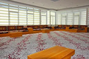 Elazig Sirin Hotel - Image 2
