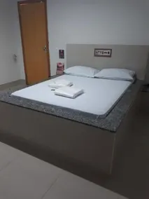 Savana Motel - Image 3