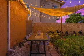 LUX -- A Perfect Home in South Bay 10 Mins to Beaches - Image 4