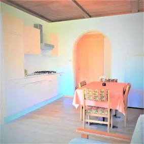 Haus Sepp Plank - Image 4
