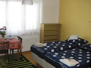 Pension Martinno Brno - Image 4