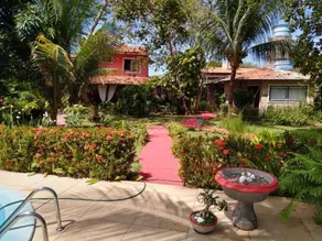 Pousada San Diego - Image 2