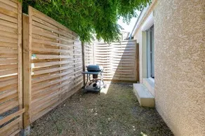 Gîte de Montapeine - Image 5