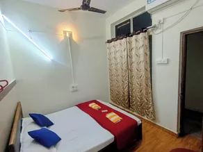 Tourist Lodge - Image 4