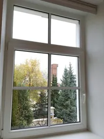 Villa Ksenija - Image 5
