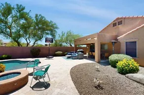 Desert Ridge - Image 2