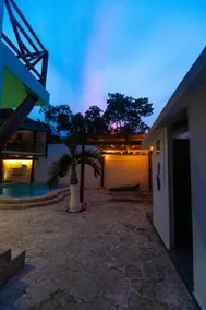 Howlita Hotel Tulum - Image 3