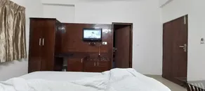 Goroomgo Hotel Jasmine Haridwar - Image 2