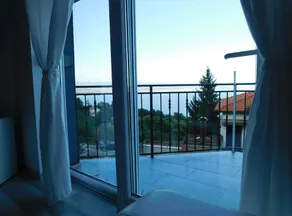 Luxury Lovran Apartments With Swimming Pool - Image 2