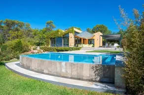Villa Laiar - Image 1