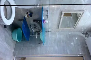 Sea Dreams Complex - Image 3