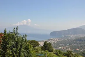 B&B Casa Gaia Sorrento Bio Vacanze - Image 3